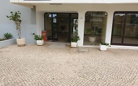Torralta 107 By Atlantichotels - Al